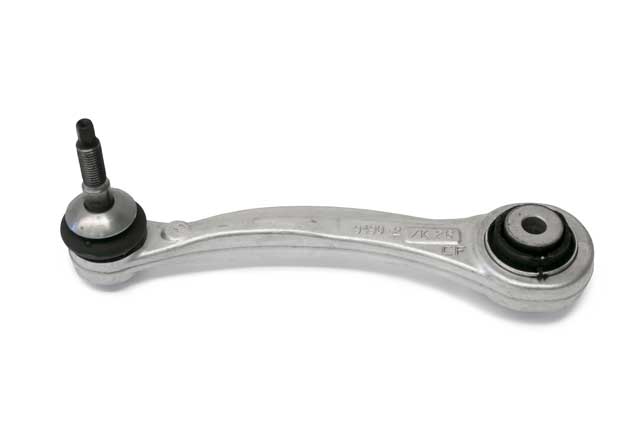 Control Arm Rear Right Upper Forward by Lemfoerder - fits 2007–2013 BMW E70 X5 / 2014–2018 BMW F15 X5