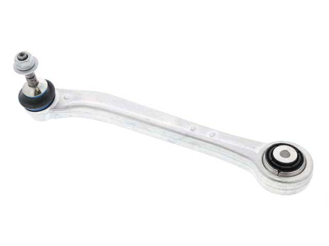 Control Arm Rear Left Upper Rearward by febi bilstein - fits 2007–2013 BMW E70 X5 / 2014–2018 BMW F15 X5