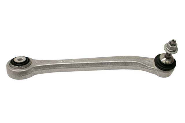 Control Arm Rear Right Upper Rearward by febi bilstein - fits 2007–2013 BMW E70 X5 / 2014–2018 BMW F15 X5