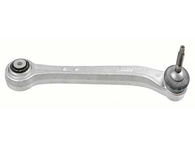 Control Arm Rear Right Upper Rearward by Lemfoerder - fits 2007–2013 BMW E70 X5 / 2014–2018 BMW F15 X5