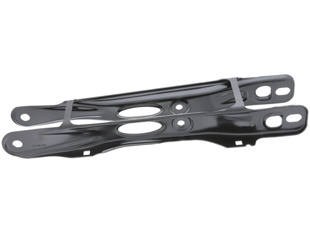 Control Arm by Lemfoerder - fits 2017–2023 BMW G30 5 Series