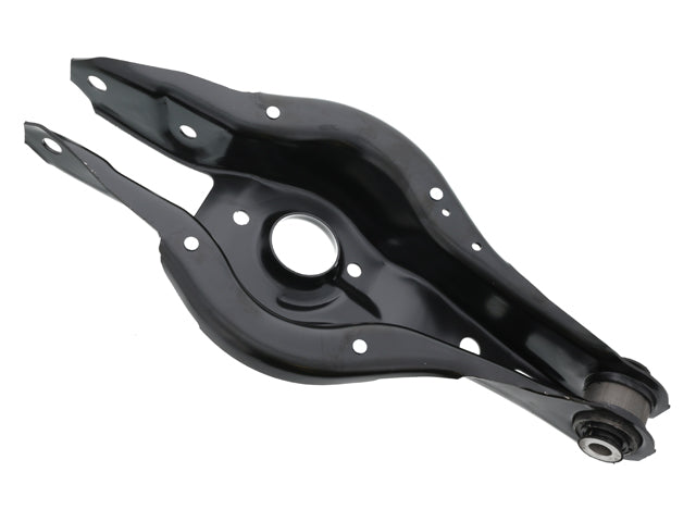 Control Arm - Rear Lower Forward - Lemfoerder (33326884694)