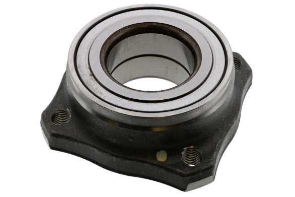 Wheel Bearing - Rear Left/Right by Schaeffler - fits 2011–2017 BMW F25 X3 / 2015–2018 BMW F26 X4