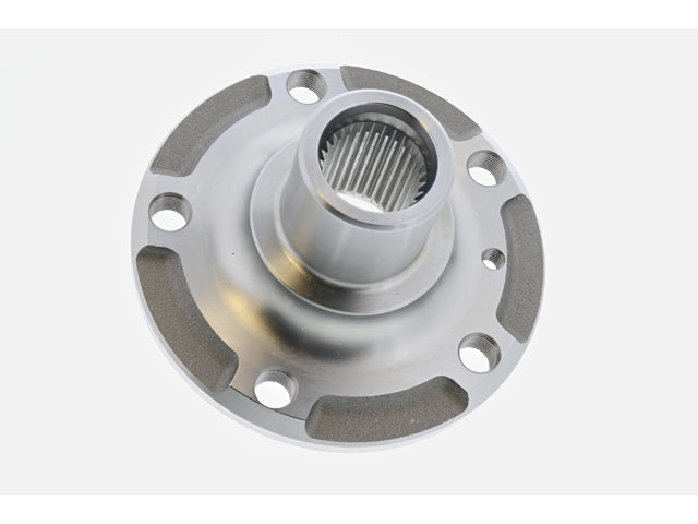 BMW X3 F25 / X4 F26 Rear Wheel Hub (Drive Flange) - febi bilstein