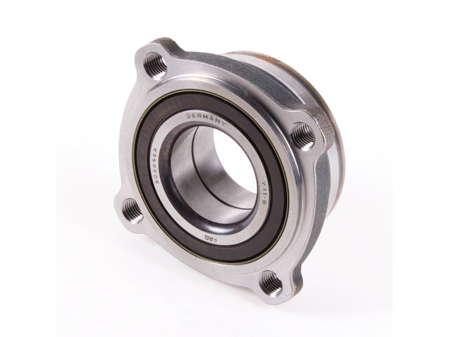 Wheel Bearing /M4 by Schaeffler - fits 2015–2020 BMW F80/F82/F83 M3/M4