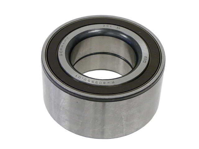 Wheel Bearing by Schaeffler - fits 2008–2013 BMW E90/E92/E93 M3