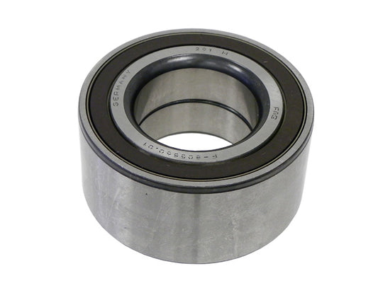 Wheel Bearing by Schaeffler - fits 2008–2013 BMW E90/E92/E93 M3
