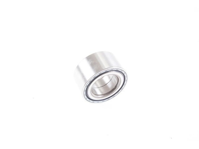 Wheel Bearing - Rear by Schaeffler - fits 2012–2019 BMW F30/F31 3 Series