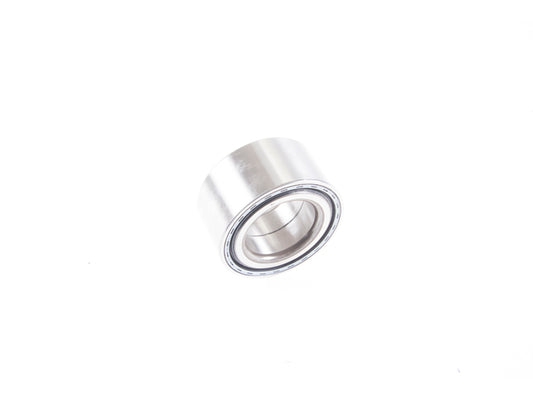 Wheel Bearing - Rear by Schaeffler - fits 2012–2019 BMW F30/F31 3 Series
