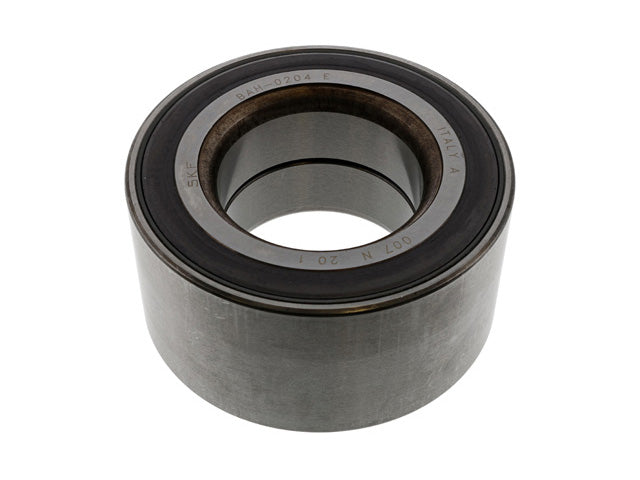 Wheel Bearing by Schaeffler - fits 2014–2019 BMW F32/F33/F36 4 Series