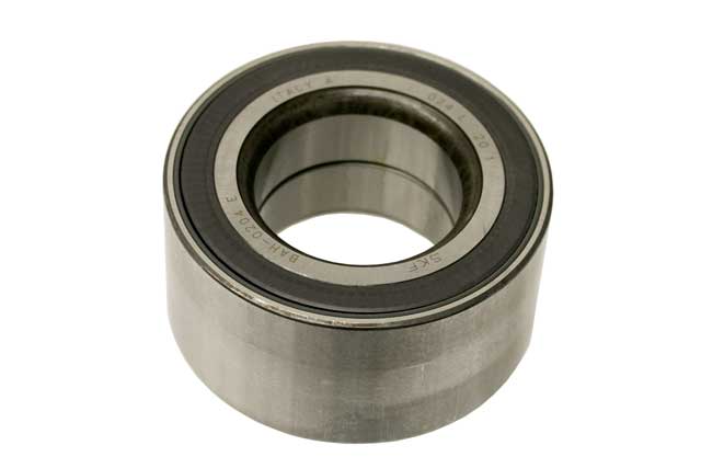 Wheel Bearing by SKF - fits 2014–2019 BMW F32/F33/F36 4 Series