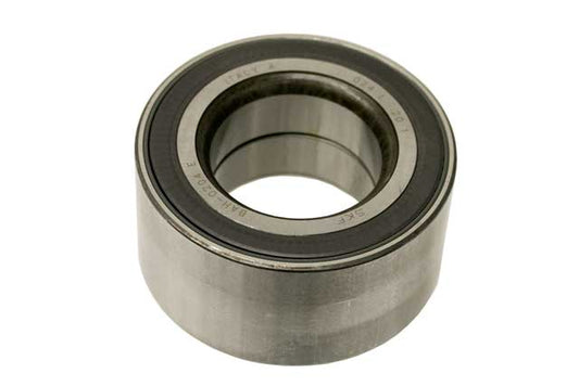 Wheel Bearing by SKF - fits 2014–2019 BMW F32/F33/F36 4 Series