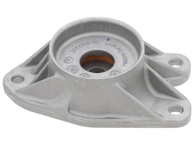 Shock Mount, Rear Left Upper by Genuine BMW - fits 2015–2020 BMW F80/F82/F83 M3/M4