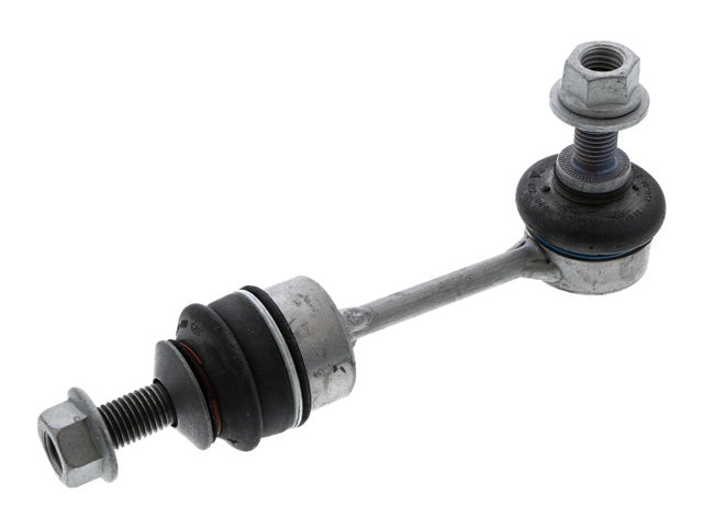 Sway Bar Link by Lemfoerder - fits 2004–2010 BMW E60 5 Series