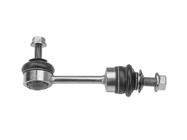 Sway Bar Link by Meyle HD - fits 2004–2010 BMW E60 5 Series