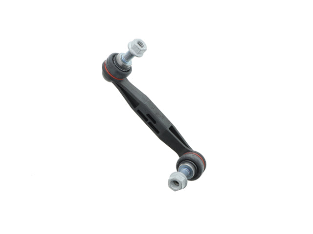 Sway Bar Link - Rear Left - Lemfoerder (33506785607)