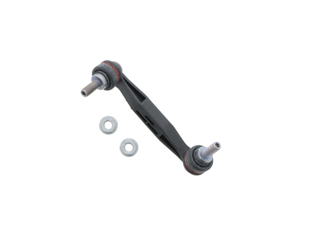 Sway Bar Link - Rear Right - Lemfoerder (33506785608)