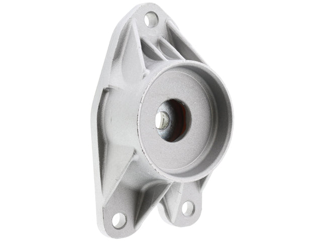 Shock Absorber Mount - Rear Upper - febi bilstein (33506862725)