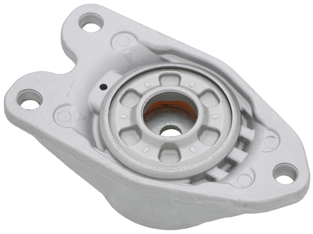 Suspension Strut Mount by Sachs - fits 2014–2019 BMW F22/F23 2 Series