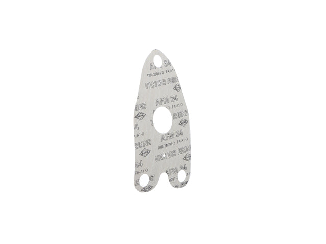 Shock Mount Gasket - Shock Mount to Body, Rear Left Upper by Genuine BMW - fits 2015–2020 BMW F80/F82/F83 M3/M4