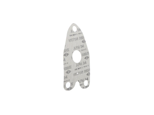 Shock Mount Gasket - Shock Mount to Body, Rear Left Upper by Genuine BMW - fits 2015–2020 BMW F80/F82/F83 M3/M4