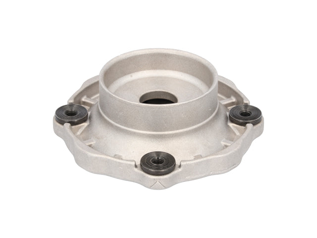 Shock Absorber Mount by febi bilstein - fits 2019–present BMW G02 X4