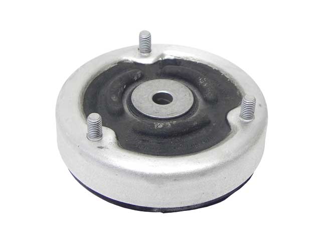 Shock Absorber Mount by Lemfoerder - fits 2004–2010 BMW E60 5 Series