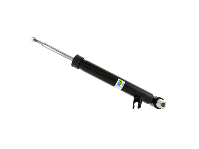 Shock Absorber Rear Left by Bilstein B4 - fits 2008–2014 BMW E71 X6