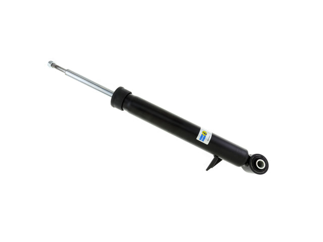 Shock Absorber Rear Right by Bilstein B4 - fits 2008–2014 BMW E71 X6