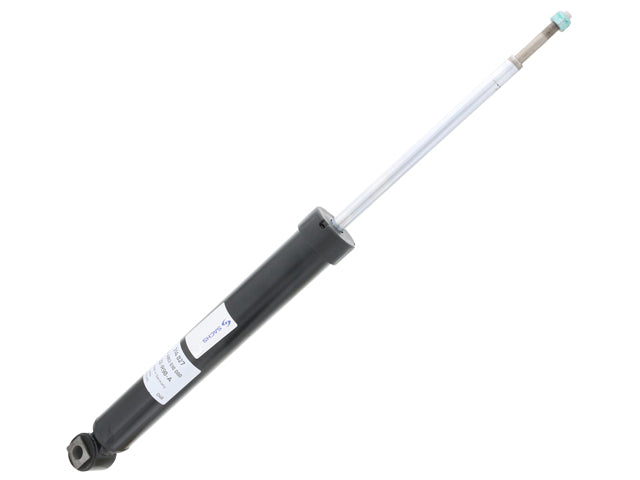 Shock Absorber Rear by Sachs - fits 2009–2016 BMW E89 Z4