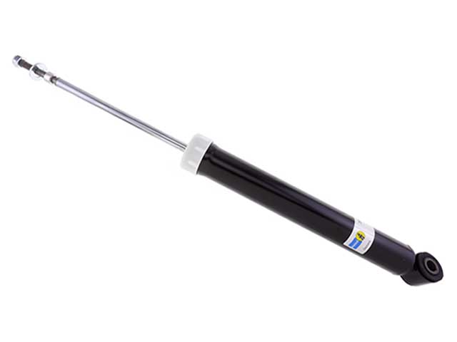 Shock Absorber Rear by Bilstein B4 - fits 2009–2016 BMW E89 Z4