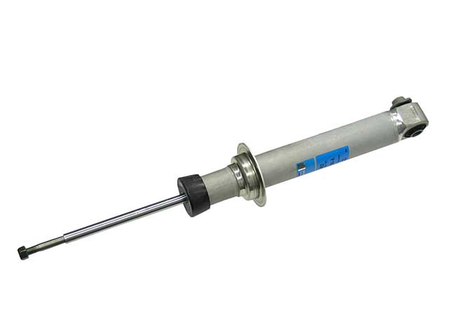 Suspension Shock Absorber by Sachs - fits 2004–2010 BMW E60 5 Series