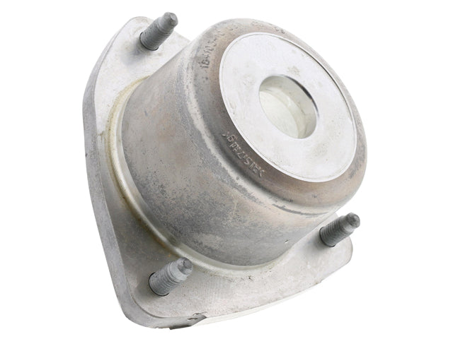 Shock Mount Flange with Bearing by Genuine BMW - fits 2007–2013 BMW E70 X5 / 2014–2018 BMW F15 X5