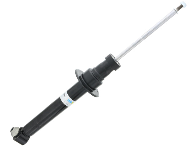 Suspension Shock Absorber by Bilstein B4 - fits 2017–2023 BMW G30 5 Series