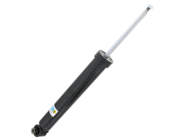 Suspension Shock Absorber by Bilstein B4 - fits 2014–2019 BMW F22/F23 2 Series