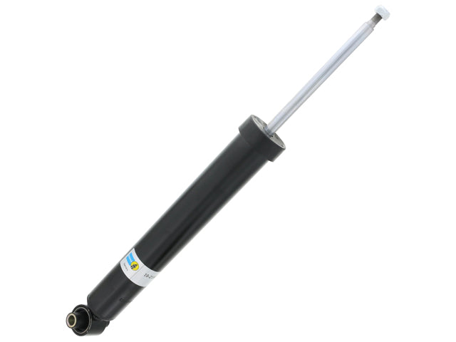 Suspension Shock Absorber by Bilstein B4 - fits 2014–2019 BMW F22/F23 2 Series