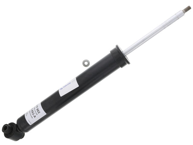 Suspension Shock Absorber by Sachs - fits 2014–2019 BMW F32/F33/F36 4 Series