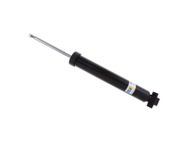 Suspension Shock Absorber by Bilstein B4 - fits 2014–2019 BMW F32/F33/F36 4 Series
