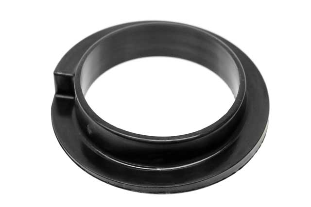 Coil Spring Pad by URO Parts - fits 2004–2010 BMW E60 5 Series