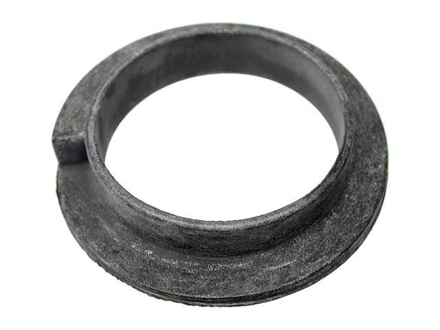 Coil Spring Pad by Genuine BMW - fits 2004–2010 BMW E60 5 Series
