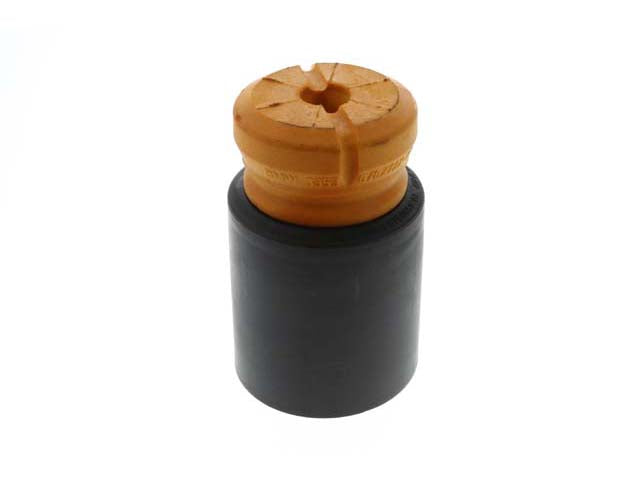 Suspension Bump Stop by Genuine BMW - fits 2004–2010 BMW E60 5 Series