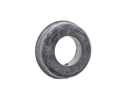 Coil Spring Pad, Rear Upper by BMW - fits 2008–2013 BMW E90/E92/E93 M3