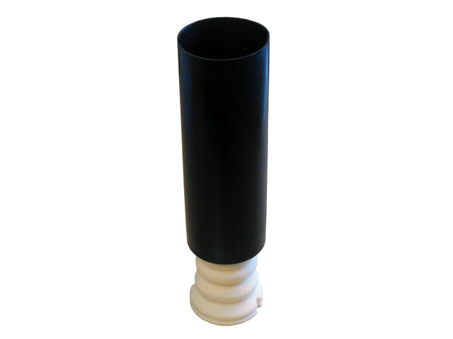 Suspension Bump Stop - Rear - Rein Automotive (33536767334)