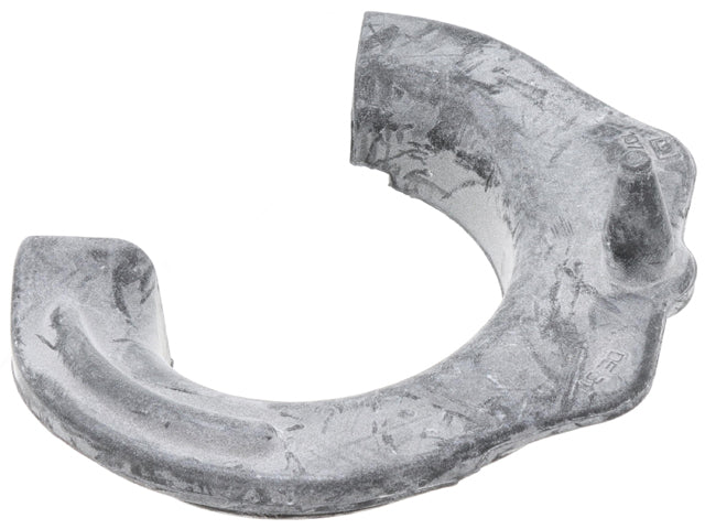 Coil Spring Pad, Rear Lower by Genuine BMW - fits 2015–2020 BMW F80/F82/F83 M3/M4