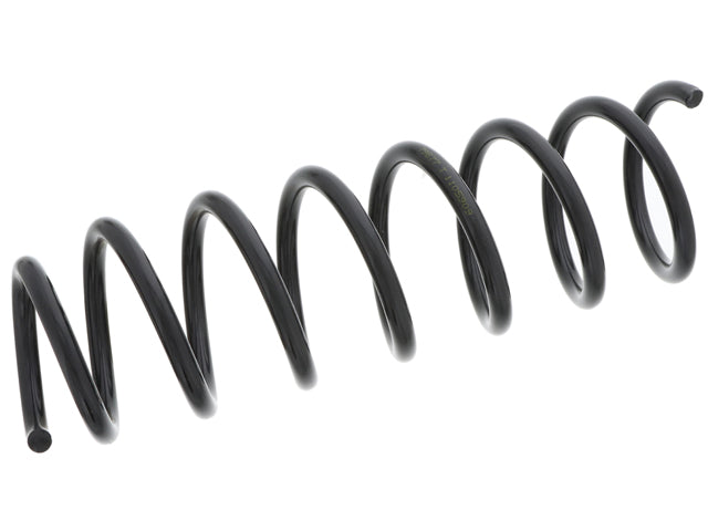 Coil Spring by Lesjofors - fits 2011–2016 BMW F10 5 Series
