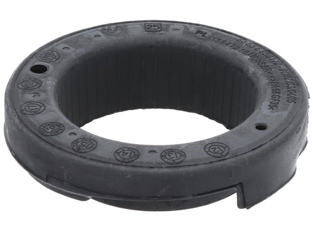 Coil Spring Pad by Genuine BMW - fits 2011–2016 BMW F10 5 Series