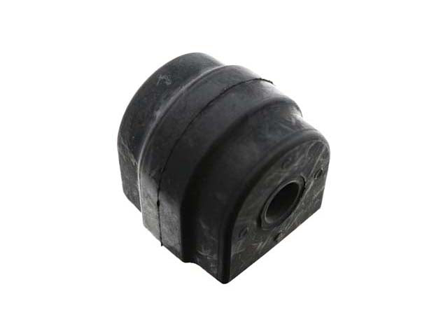 Sway Bar Bushing - Rear - febi bilstein (33556761002)