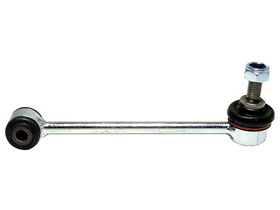 Sway Bar End Link, Rear Left/Right by Delphi - fits 2008–2013 BMW E90/E92/E93 M3