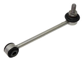 Sway Bar End Link, Rear Left/Right by Lemförder - fits 2008–2013 BMW E90/E92/E93 M3