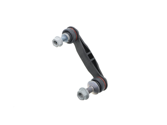 Sway Bar Link by Lemfoerder - fits 2011–2016 BMW F10 5 Series